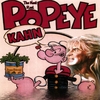 BONZO ESTEWJO: The Next Real Popeye Kahn