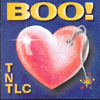 BOO!: Tntlc