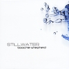 Boochie Shepherd: Stillwater