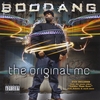boodang: The Original M.C. (CD/DVD Package)