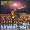 BOODIE HESTER: Raining Hell