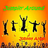 Johnny Angel: Jumpin