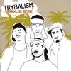 BOOGALOO TRYBE: Trybalism