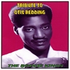 THE BOOGIE KINGS: Tribute to Otis Redding