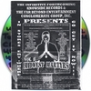 MIDWEST MARTYRS-BOOGIEMAN: Knowside Records/the Far Beyond Entertainment Group Presents