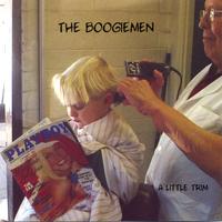 THE BOOGIEMEN: A Little Trim