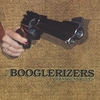 THE BOOGLERIZERS: Ironbound Blues