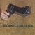 THE BOOGLERIZERS: Ironbound Blues