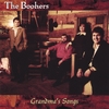 THE BOOHERS: Grandma's Songs
