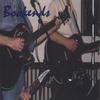 BOOKENDS: An Acoustic Duo