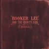 BOOKER LEE AND THE COUNTY FAIR: Journal