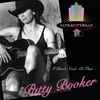 PATTY BOOKER: I Don't Need All That