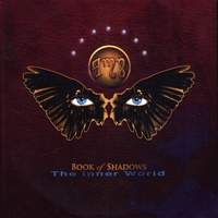 Book of Shadows : The Inner World