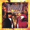 BOOM BAP PROJECT: The Shakedown