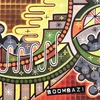 BOOMBAZI: Boombazi