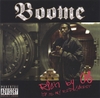 BOOME: Rich By 06- 07 is My Red Carpet-