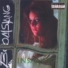 BOOMSLANG: Insanity