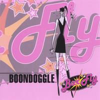 Boondoggle : Barfly