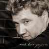 Mark Boone: Forgiven