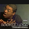 BOONIE LOCC: Dahellwitcha