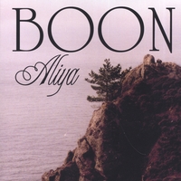 BOON: Aliya