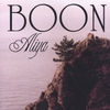 BOON: Aliya