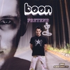 BOON: Pretend