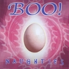 BOO!: Naughties