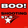 BOO!: Shooting Star