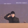 BOO RADLEY: Boo Radley Bruises Badly