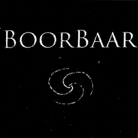 BoorBaar : BoorBaar