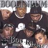 B.O.O. RIDERS: Boolineum