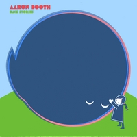 Aaron Booth : Back Stories