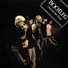 BOOTLEG: One More Time