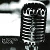 THE BOOTLEG REMEDY: The Bootleg Remedy