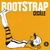 BOOTSTRAP: Cecille