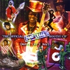 BOOTSY COLLINS: The-Official-Boot-Legged-Bootsy-CD