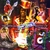 BOOTSY COLLINS: The-Official-Boot-Legged-Bootsy-CD