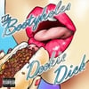 The Bootyholes: Dookie Dick