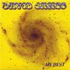 DAVID JAMES: My Best