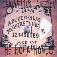 Bopaphonics : Channeling Langston