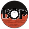 BOP: BOP