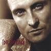 BO POTNIK: My Pearl