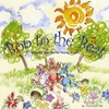 BOPPIN' BUNNIES LTD: Bop to the Beat