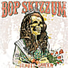 Bop Skizzum: Beauty Queen EP