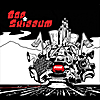 Bop Skizzum: Push EP