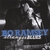 BO RAMSEY: stranger blues