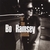BO RAMSEY: In The Weeds