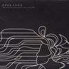 BORA YOON: ( (( PHONATION )) ) pre-release sampler