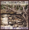 THE BORDERCOLLIES: Sticks and Stones